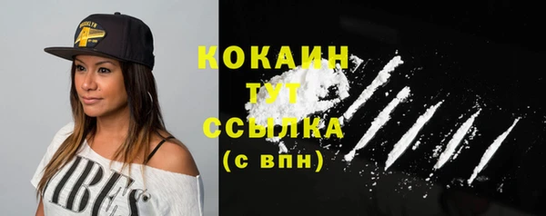 мескалин Михайлов