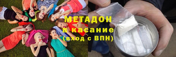 шишки Балабаново