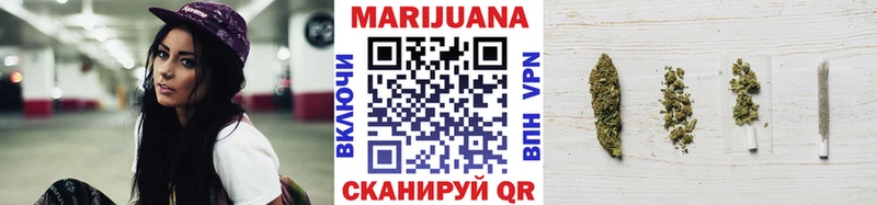 как найти   Пролетарск  Бошки марихуана ГИДРОПОН 